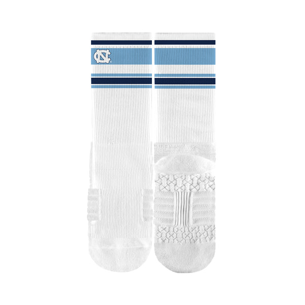 University of North Carolina | Premium Full Sub | Retro | N02100321ML