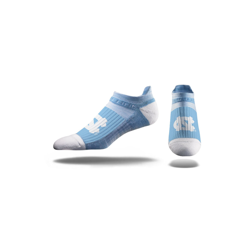 University of North Carolina | Premium Low | Primary Logo School Color | N02435694ML