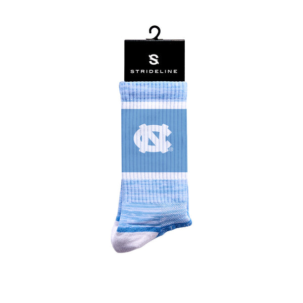 University of North Carolina | Premium Crew | Primary Logo School Color | N02594594ML