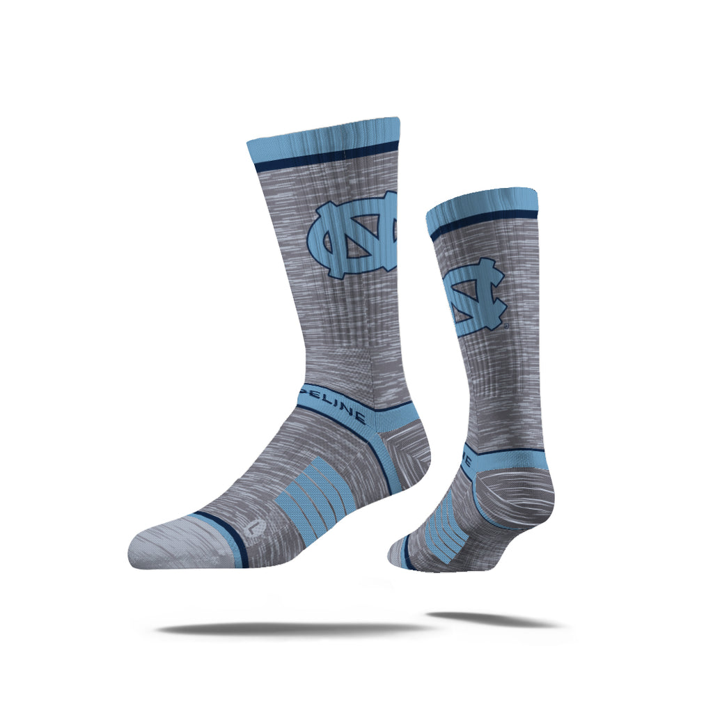 University of North Carolina | Premium Wool Knit | NCAA | N02369101ML
