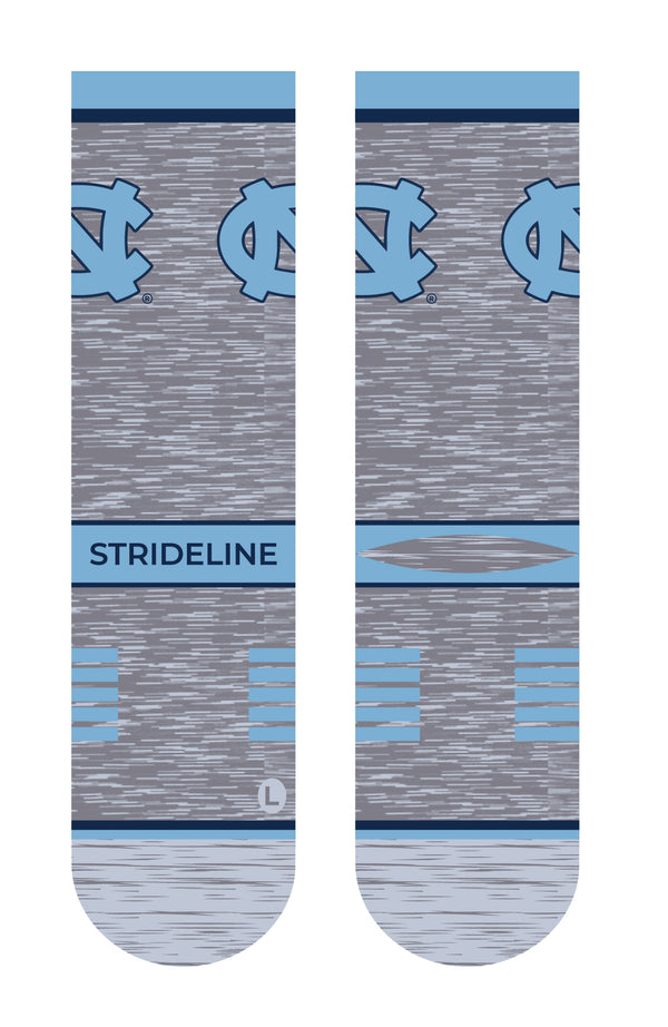 University of North Carolina | Premium Wool Knit | NCAA | N02369101ML