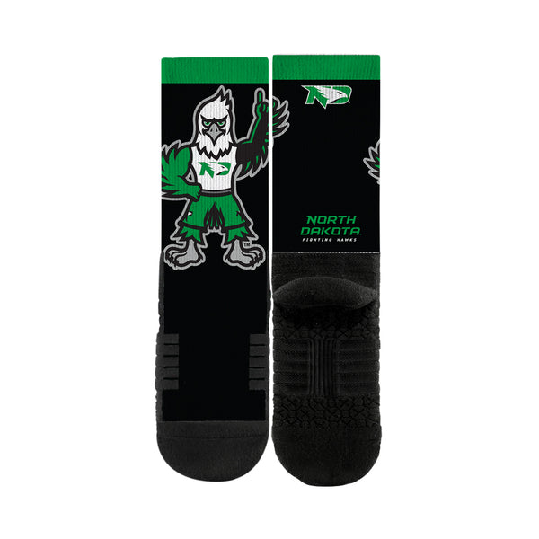 University of North Dakota | Premium Full Sub | Mascot | N02385278ML