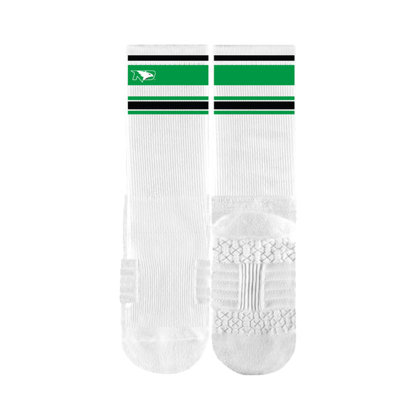 University of North Dakota | Premium Full Sub | Retro | N02588511ML