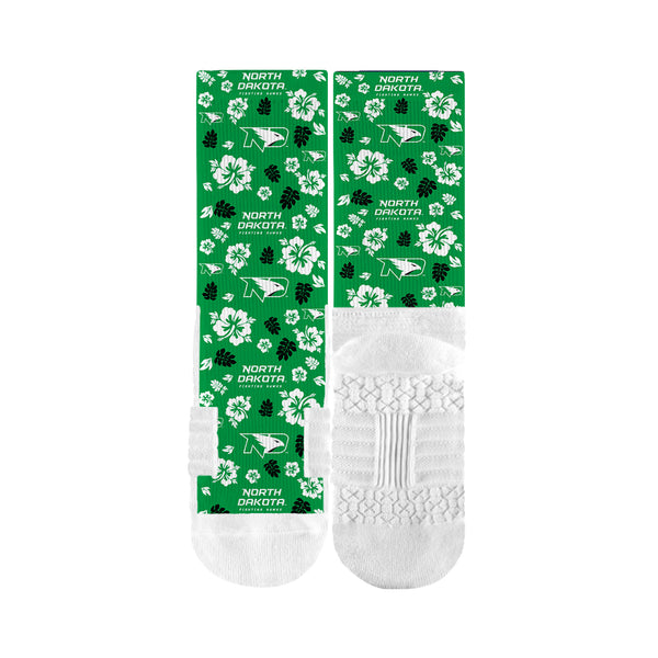 University of North Dakota | Premium Full Sub | Tropical | N02588515ML