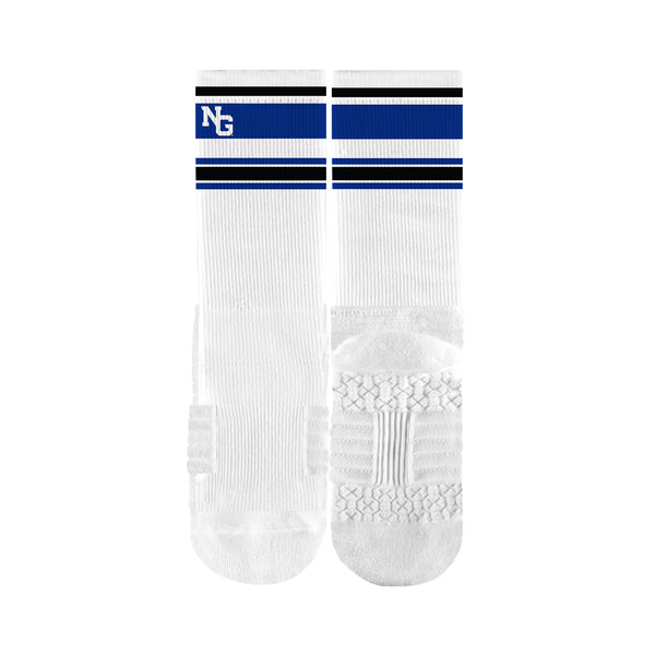 University of North Georgia | Premium Full Sub | Retro | N02588564ML