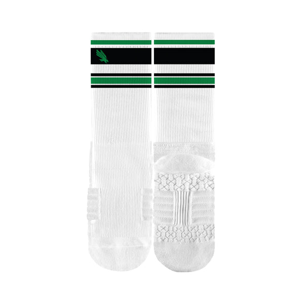 University of North Texas | Premium Full Sub | Retro | N02233663ML