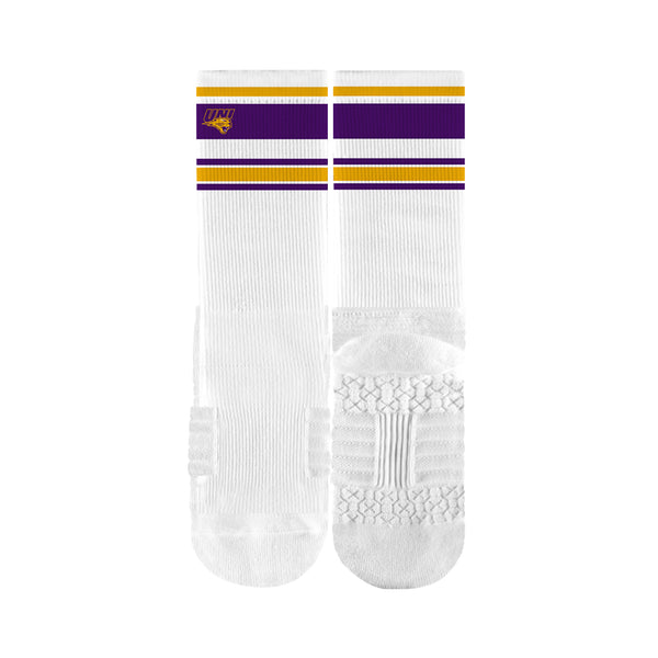 University of Northern Iowa | Premium Full Sub | Retro | N02106858ML