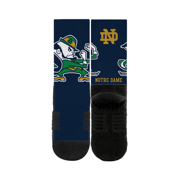 University of Notre Dame | Premium Full Sub | Mascot | N02087438ML
