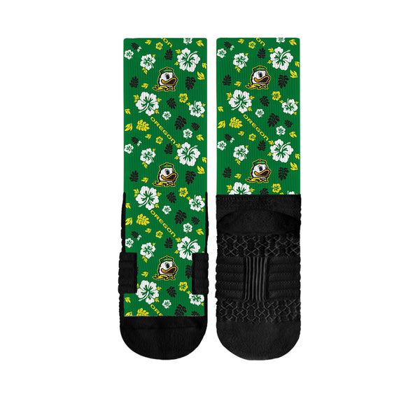 University of Oregon | Premium Full Sub | Tropical | N02262101ML