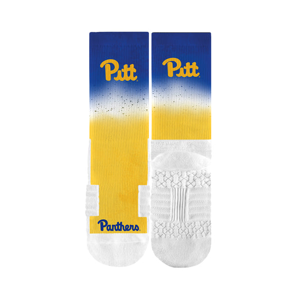 University of Pittsburgh | Premium Full Sub | Dip Dye | N02420711ML