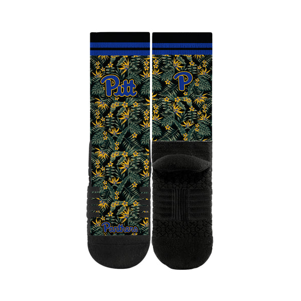 University of Pittsburgh | Premium Full Sub | Fan Flora | N02366179ML