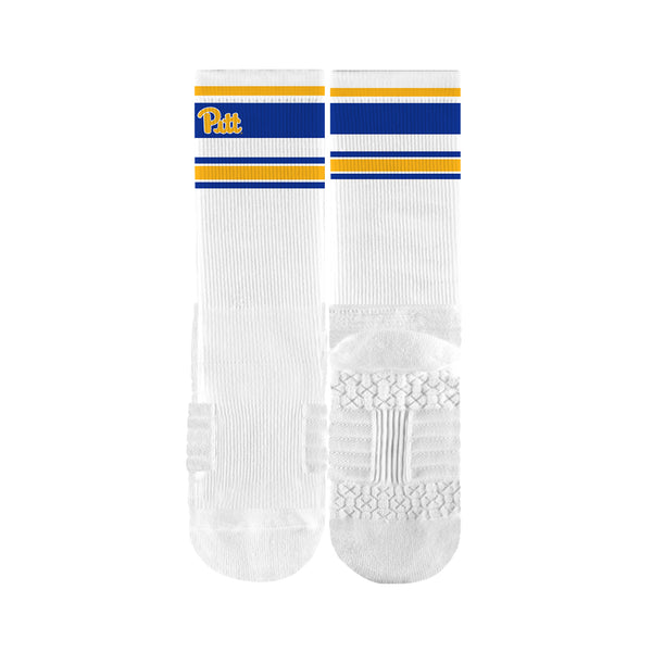 University of Pittsburgh | Premium Full Sub | Retro | N02106874ML