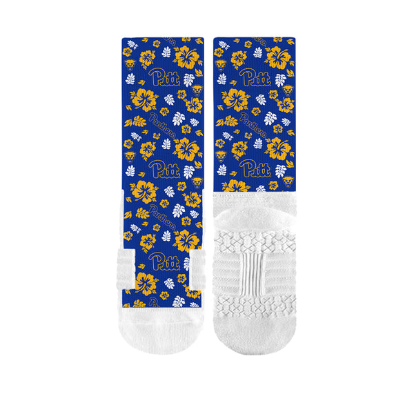 University of Pittsburgh | Premium Full Sub | Tropical | N02336892ML