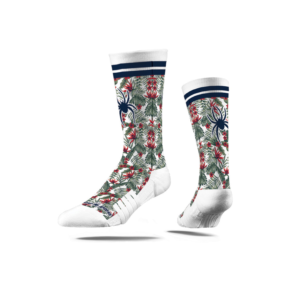 University of Richmond | Premium Full Sub | Fan Flora | N02366195ML