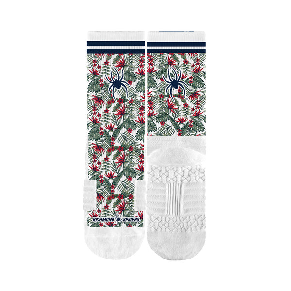 University of Richmond | Premium Full Sub | Fan Flora | N02366195ML
