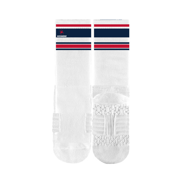 University of Richmond | Premium Full Sub | Retro | N02201082ML