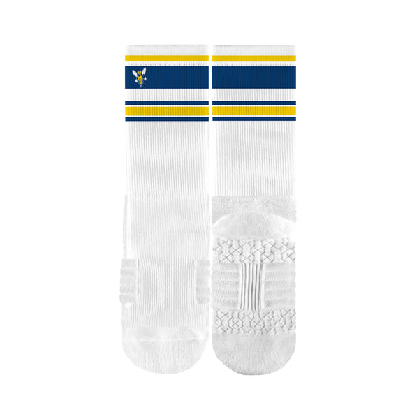 University of Rochester | Premium Full Sub | Retro | N02381824ML