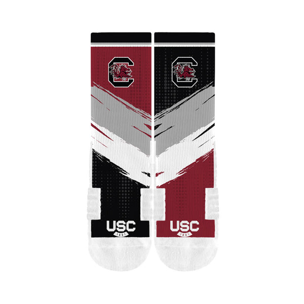 University of South Carolina | Premium Full Sub | Mix Match | N02419435ML