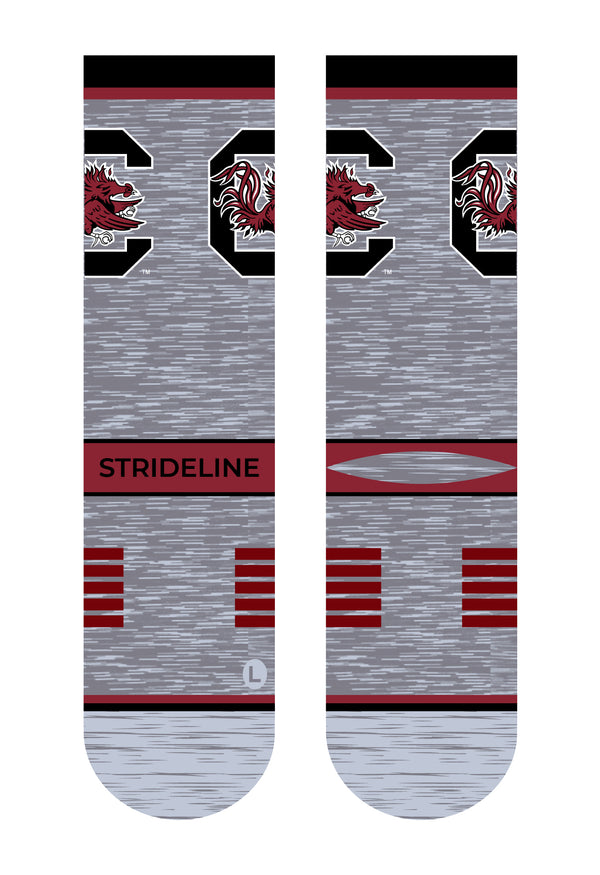 University of South Carolina | Premium Wool Knit | NCAA | N02369269ML