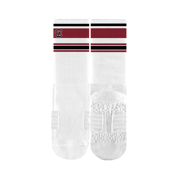 University of South Carolina | Premium Full Sub | Retro | N02106890ML