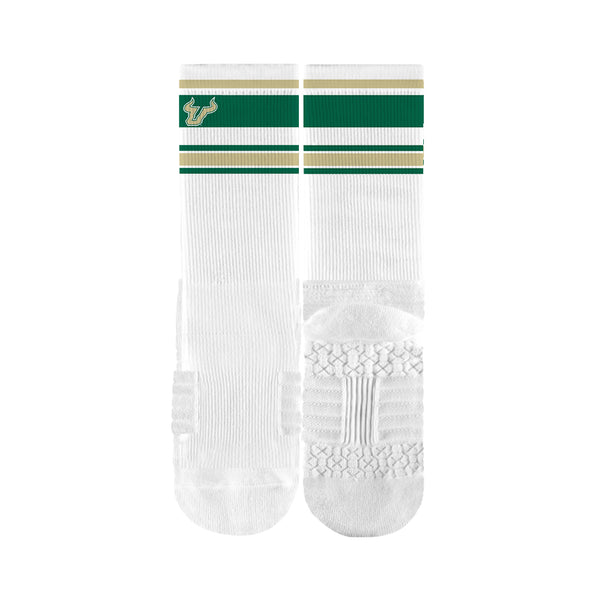 University of South Florida | Premium Full Sub | Retro | N02106894ML