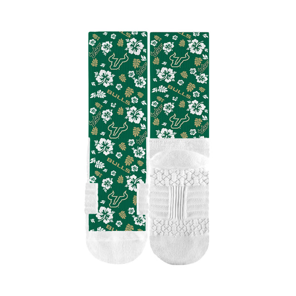 University of South Florida | Premium Full Sub | Tropical | N02336912ML