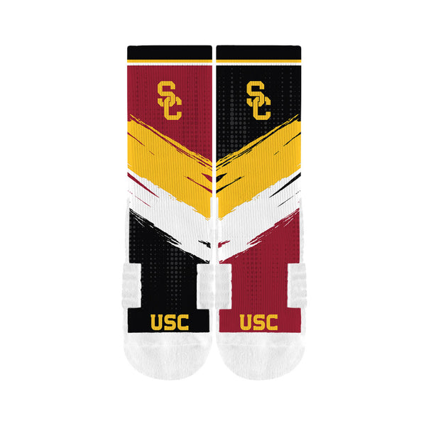 University of Southern California | Premium Full Sub | Mix Match | N02419463ML