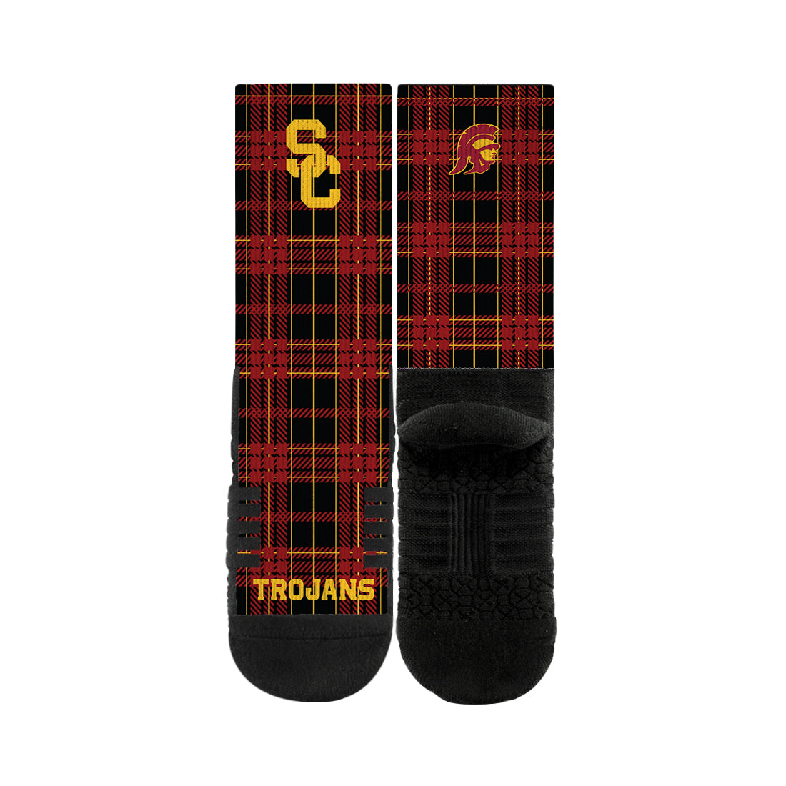 University of Southern California | Premium Full Sub | Collegiate Plai ...