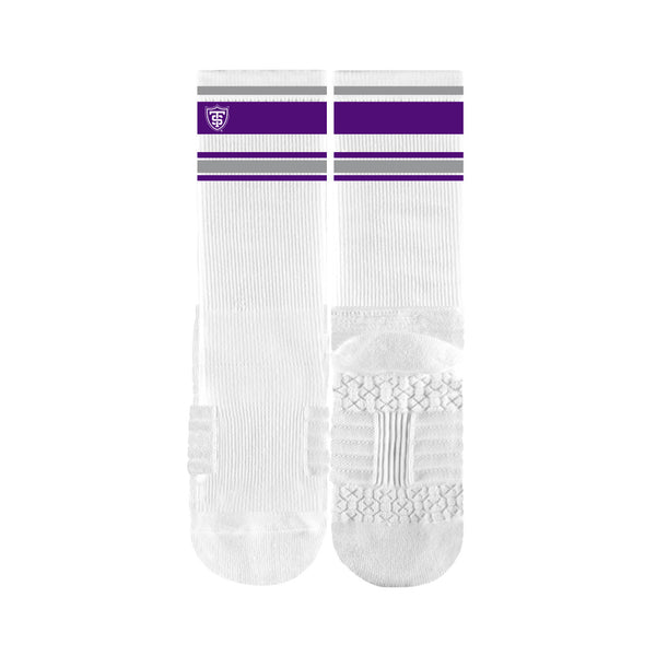 University of St. Thomas | Premium Full Sub | Retro | N02594059ML