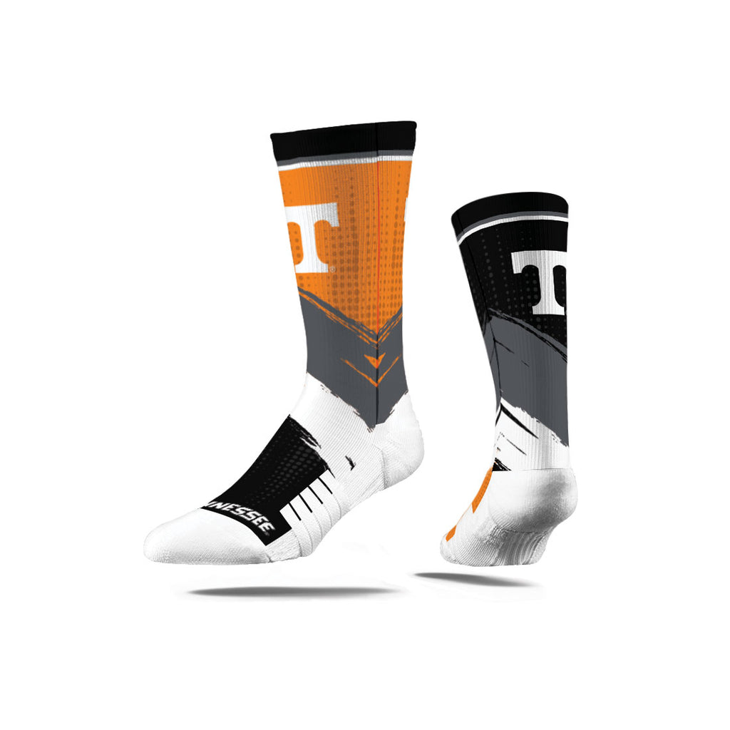 University of Tennessee | Premium Full Sub | Mix Match | N02419583ML