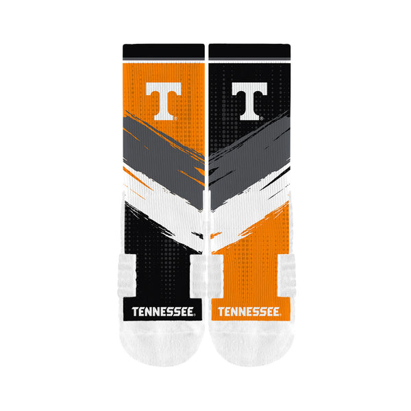 University of Tennessee | Premium Full Sub | Mix Match | N02419583ML