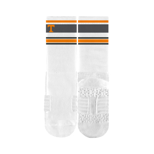 University of Tennessee | Premium Full Sub | Retro | N02100325ML