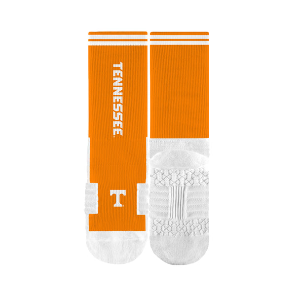 University of Tennessee | Premium Full Sub | Script | N02411559ML