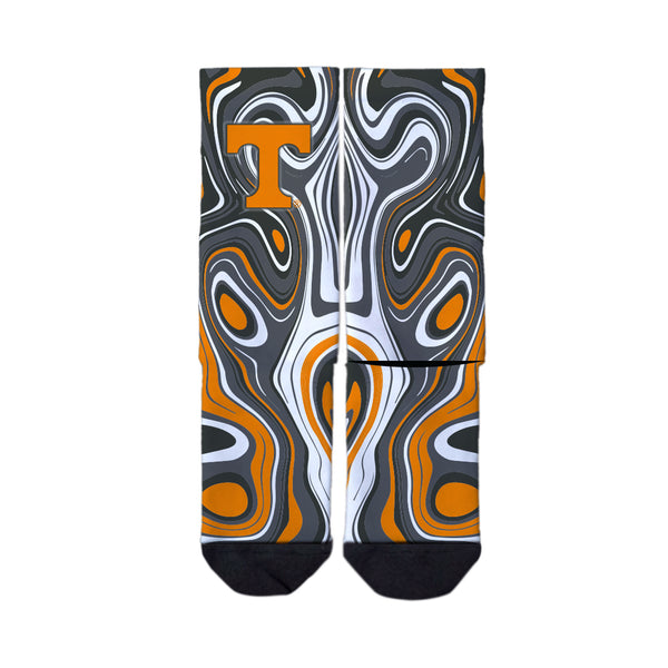 University of Tennessee | Economy Full Sub | Oil Slick | N02095966ML