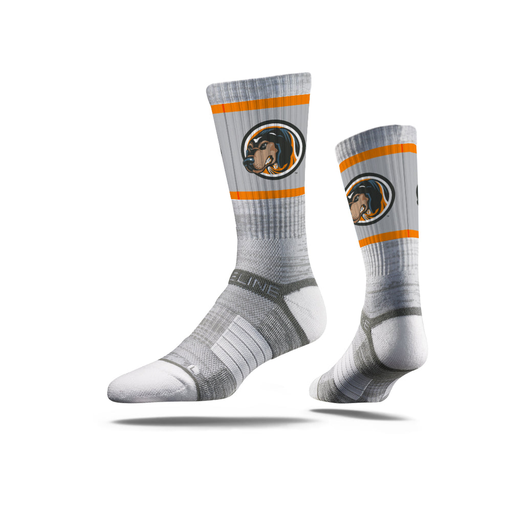 University of Tennessee | Premium Crew | Fashion Logo | N02433490ML