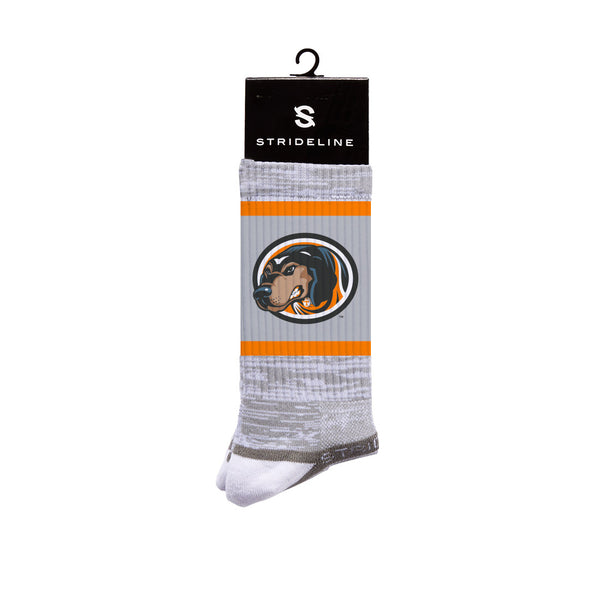 University of Tennessee | Premium Crew | Fashion Logo | N02433490ML