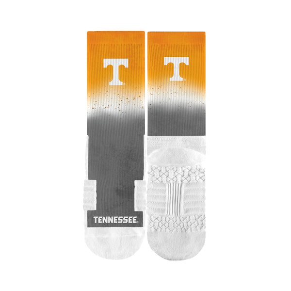 University of Tennessee | Premium Full Sub | Dip Dye | N02420759ML