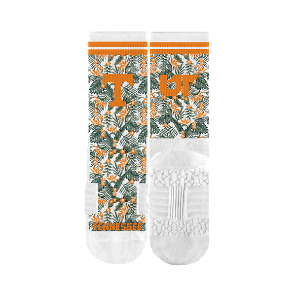 University of Tennessee | Premium Full Sub | Fan Flora | N02363764ML