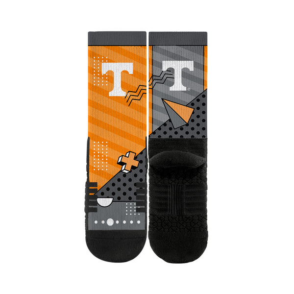 University of Tennessee | Premium Full Sub | Geo Block | N02376761ML