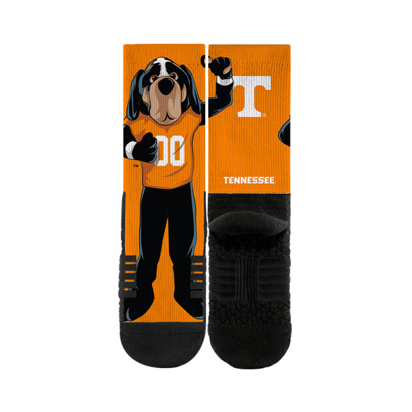 University of Tennessee | Premium Full Sub | Mascot | N02101875ML
