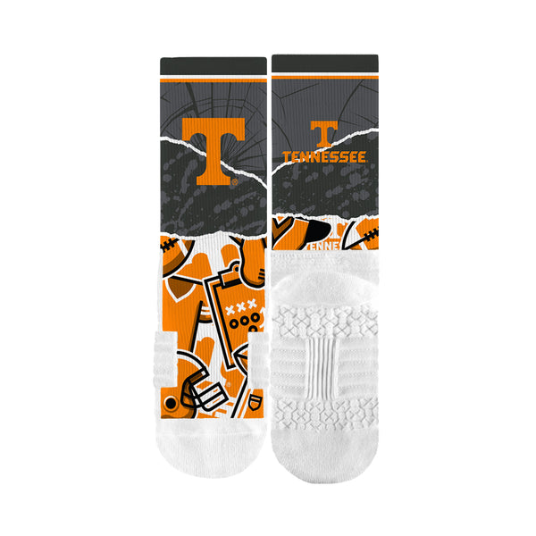 University of Tennessee | Premium Full Sub | Tear Out | N02383262ML