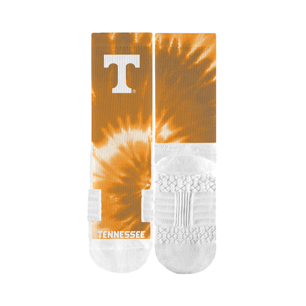 University of Tennessee | Premium Full Sub | Tie Dye | N01191889ML