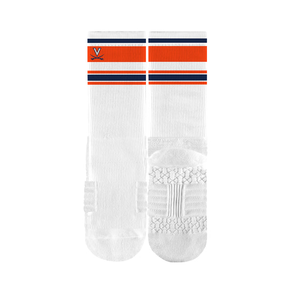 University of Virginia | Premium Full Sub | Retro | N02062377ML