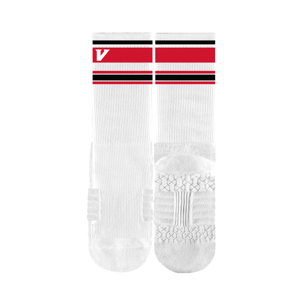 University of Virginia's College at Wise | Premium Full Sub | Retro | N02597035ML