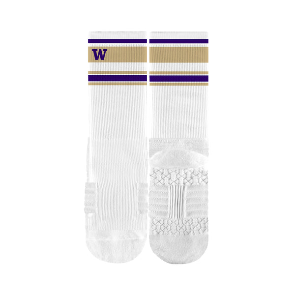 University of Washington | Premium Full Sub | Retro | N02062381ML