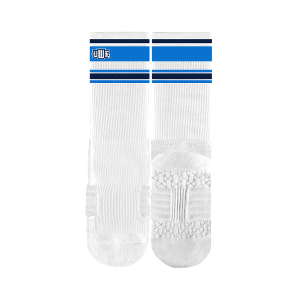 University of West Florida | Premium Full Sub | Retro | N02596636ML