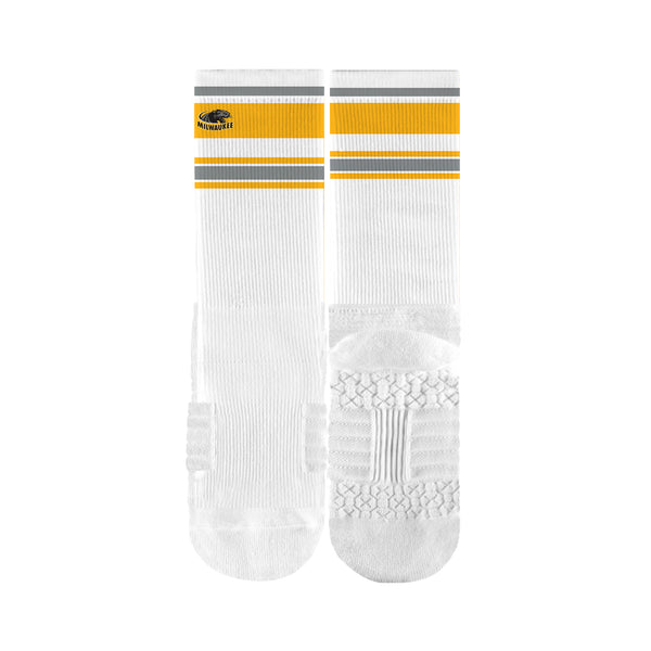 University of Wisconsin-Milwaukee | Premium Full Sub | Retro | N02598563ML