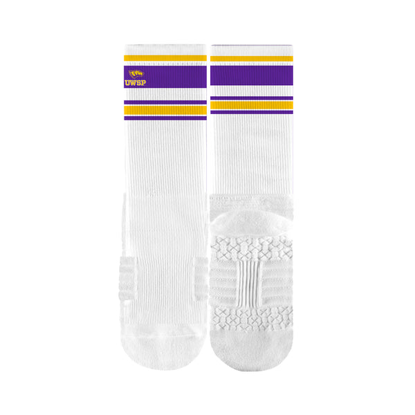 University of Wisconsin-Stevens Point | Premium Full Sub | Retro | N02599064ML