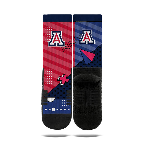University of Arizona | Premium Full Sub | Geo Block | N02377401ML