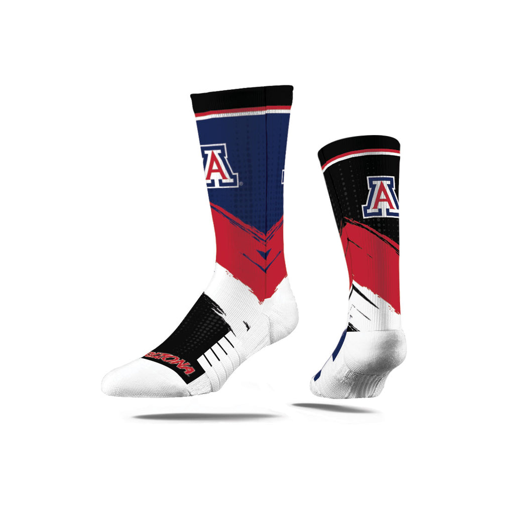 University of Arizona | Premium Full Sub | Mix Match | N02417675ML